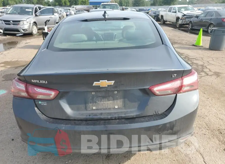 1G1ZD5ST5LF102727 Photo# 6