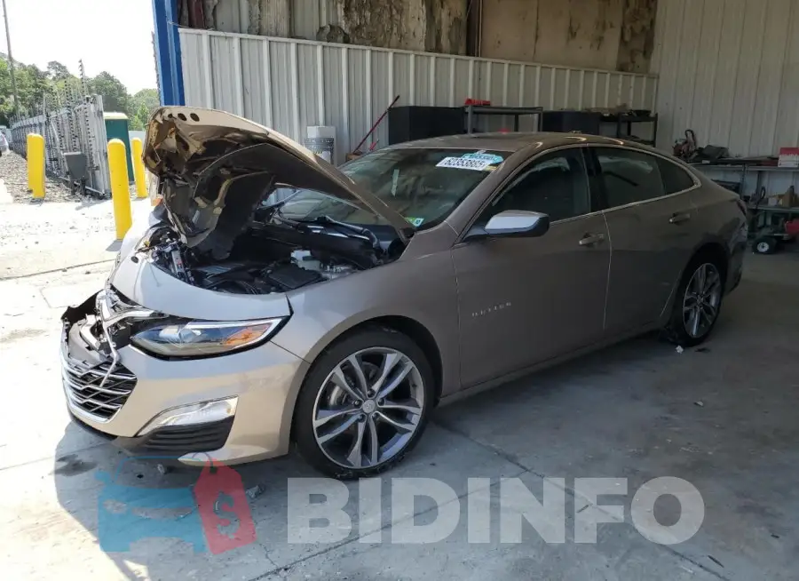 1G1ZD5ST5PF136754 Photo# 1