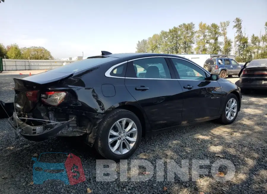 1G1ZD5ST5RF210161 Photo# 3