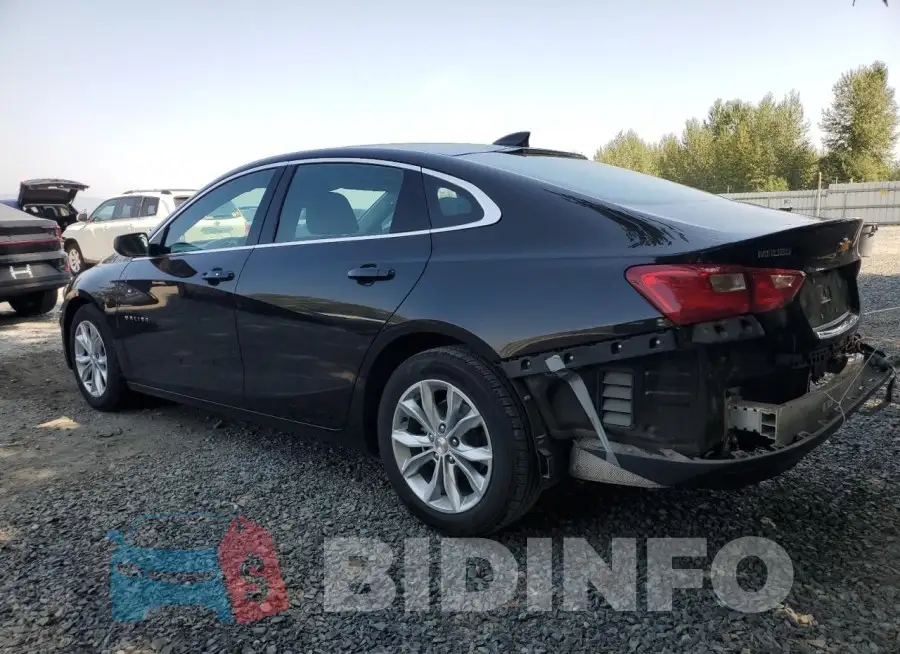1G1ZD5ST5RF210161 Photo# 2
