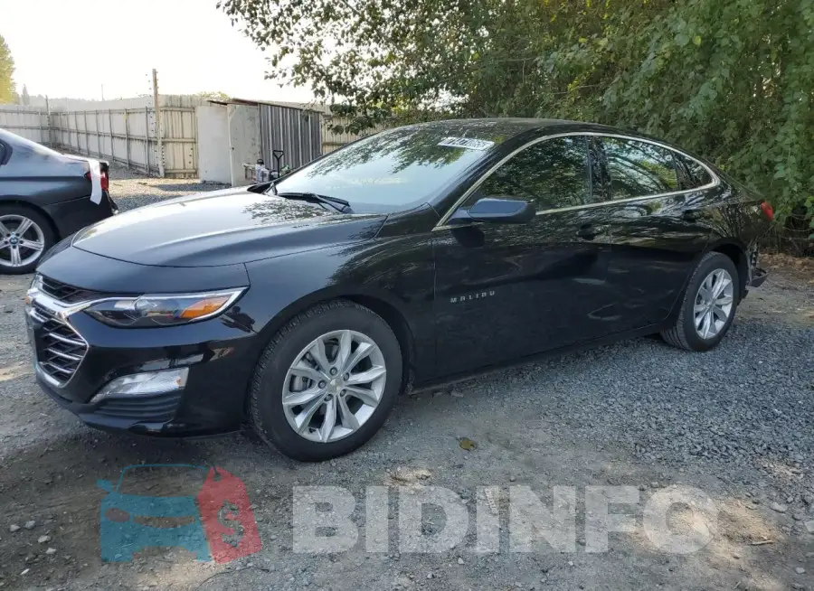 1G1ZD5ST5RF210161 Photo# 1