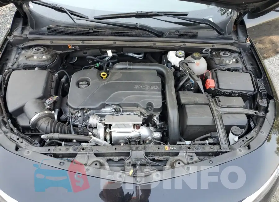 1G1ZD5ST5RF210161 Photo# 11