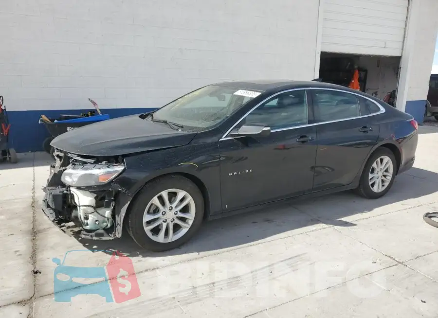 1G1ZD5ST6JF127312 Photo# 1