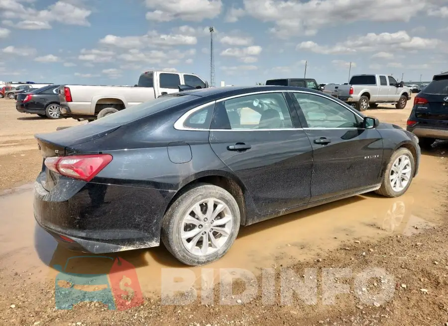 1G1ZD5ST6LF126843 Photo# 3