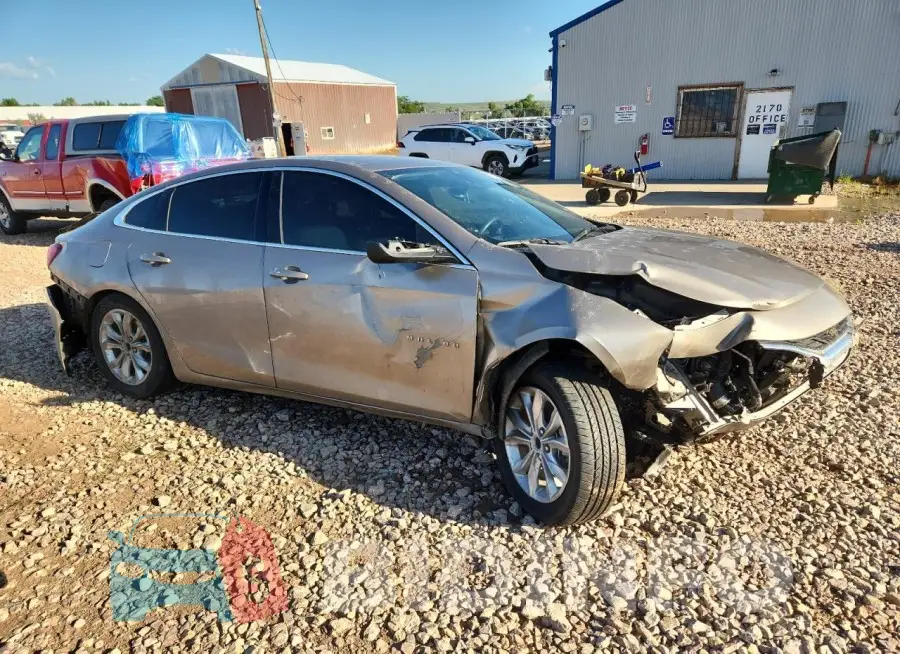 1G1ZD5ST6RF196688 Photo# 4