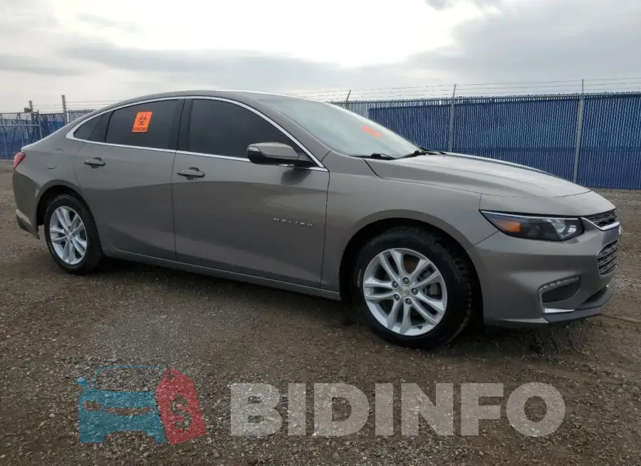 1G1ZD5ST8JF183669 Photo# 4