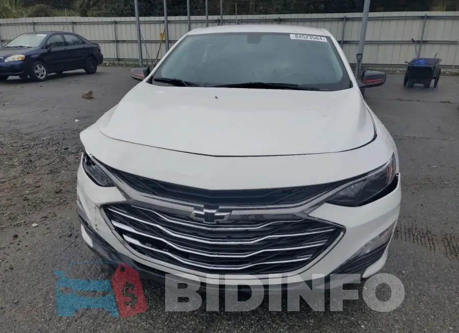 1G1ZD5ST8MF084872 Photo# 5