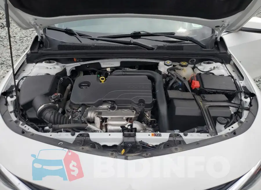 1G1ZD5ST8PF168968 Photo# 11