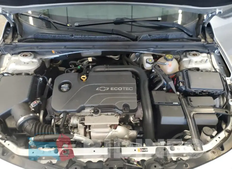 1G1ZD5ST9JF154021 Photo# 11