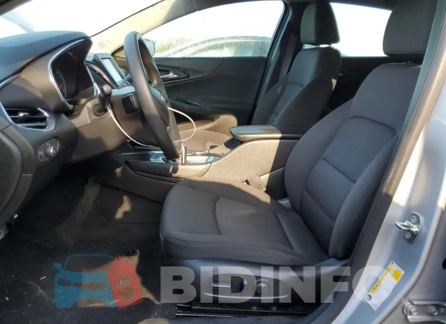 1G1ZD5ST9JF154021 Photo# 7
