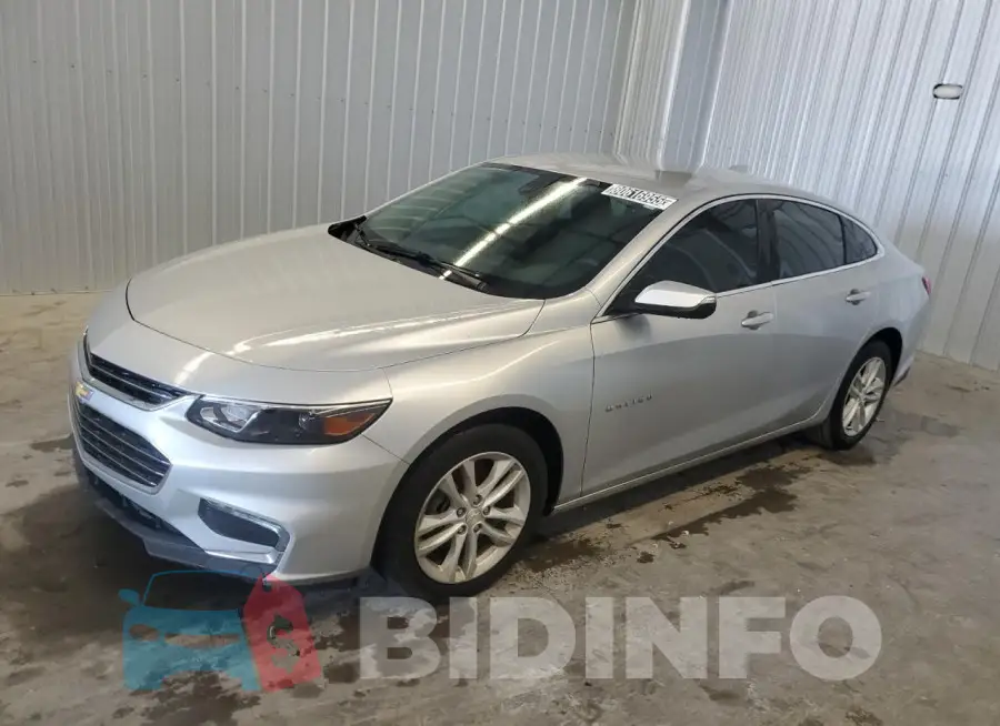1G1ZD5ST9JF154021 Photo# 1