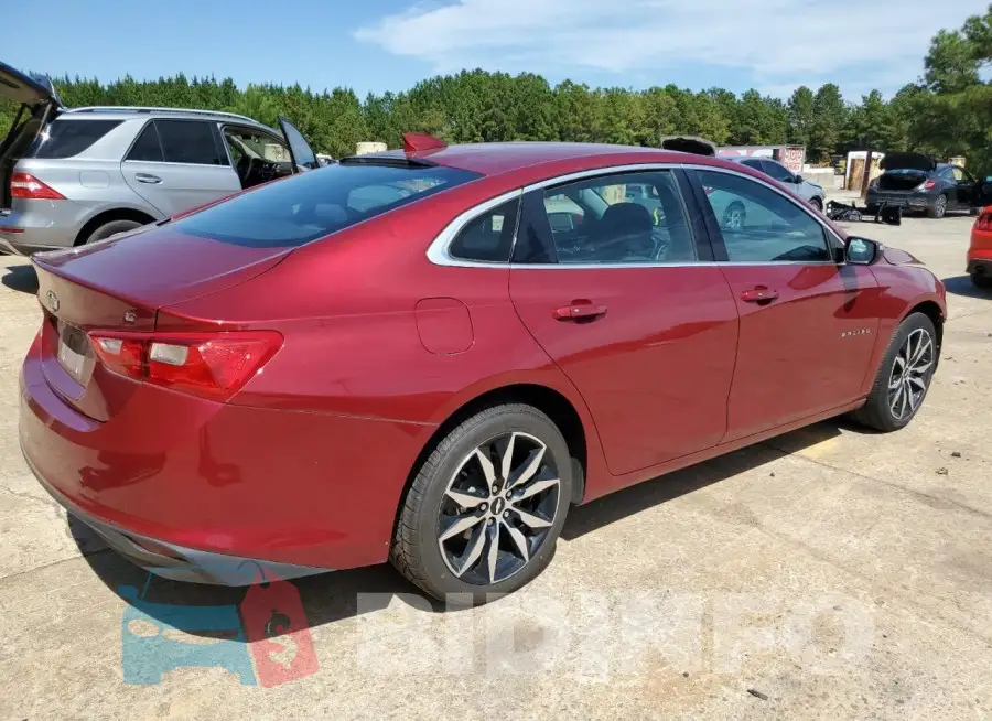 1G1ZD5ST9JF288026 Photo# 3