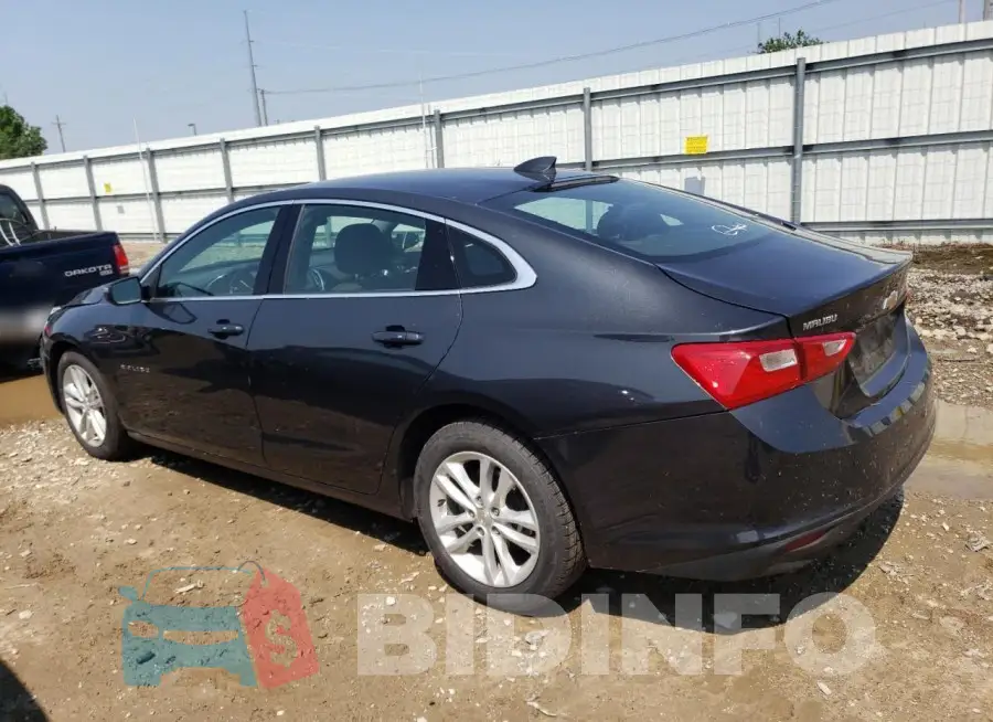 1G1ZD5STXJF142878 Photo# 2