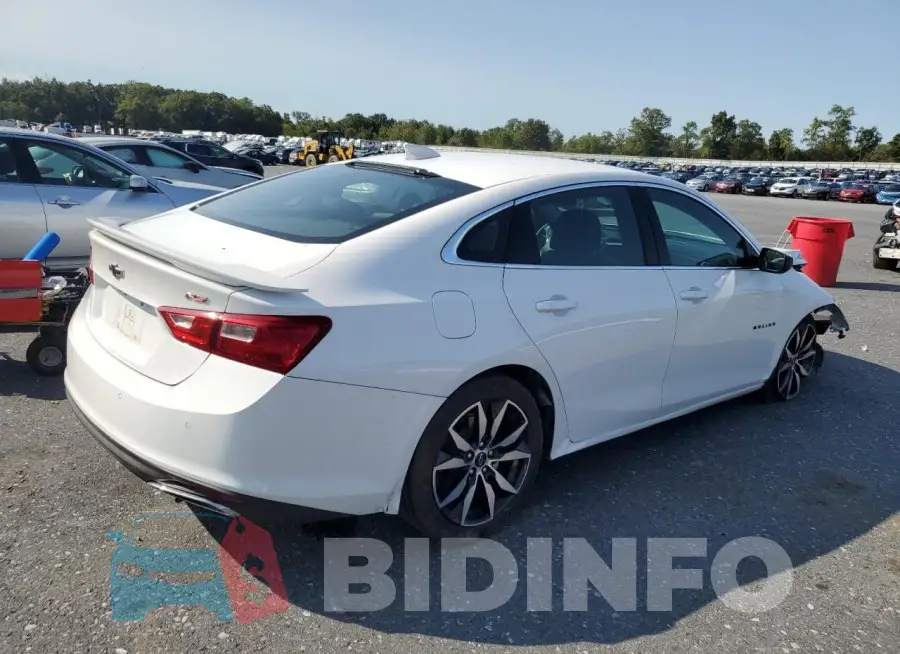 1G1ZG5ST4RF158142 Photo# 3