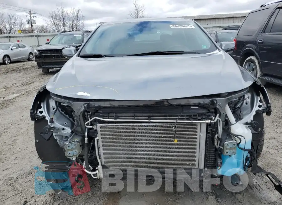 1G1ZG5STXPF153217 Photo# 5