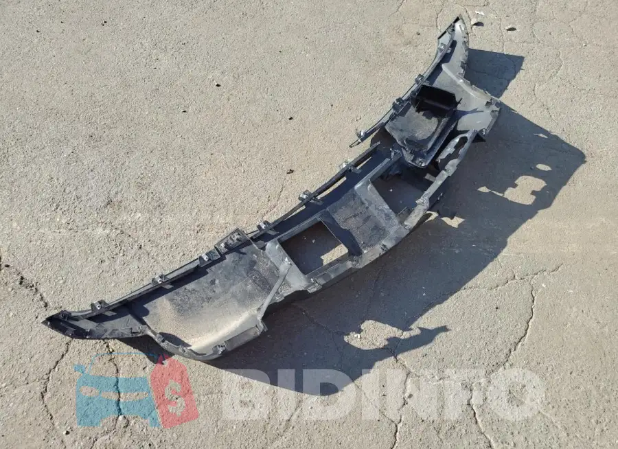 1GCPDBEK8PZ215897 Photo# 12