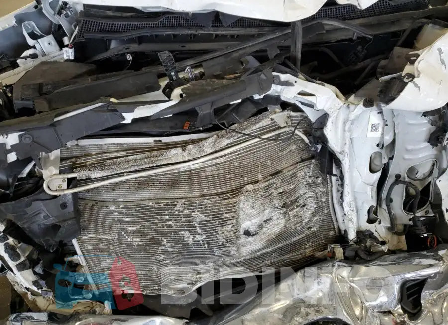 2GC4YLE76R1178112 Photo# 11