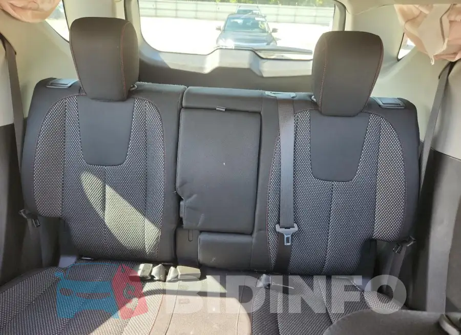 2GNALBEK6G6204294 Photo# 10