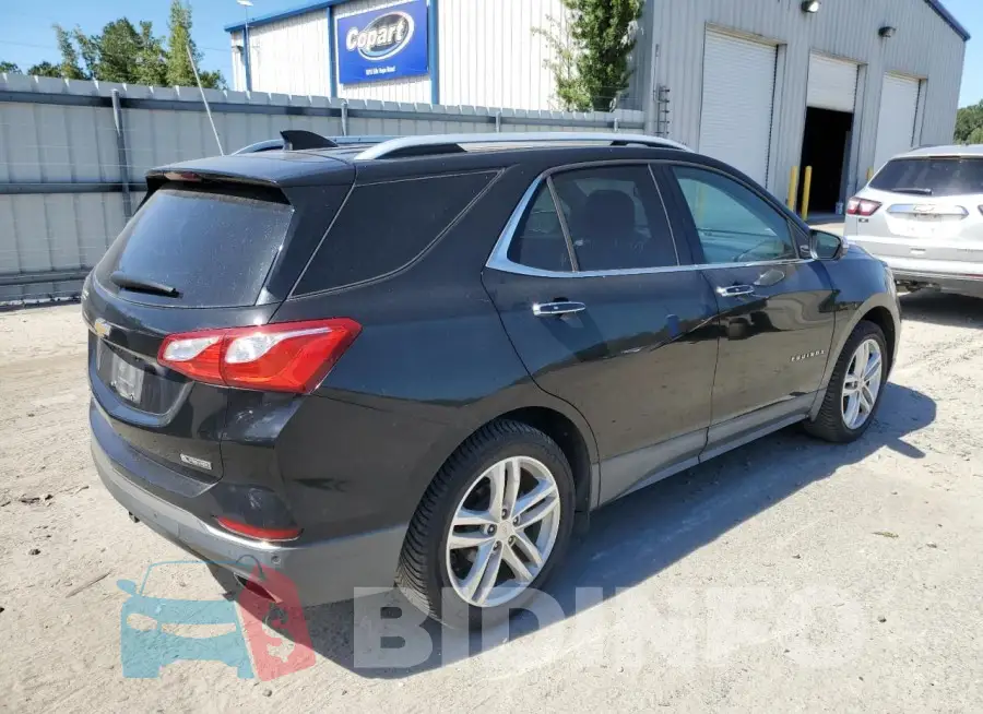 2GNAXNEX7J6289994 Photo# 3