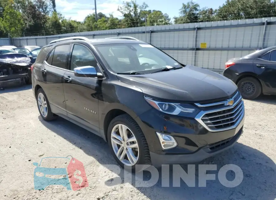 2GNAXNEX7J6289994 Photo# 4