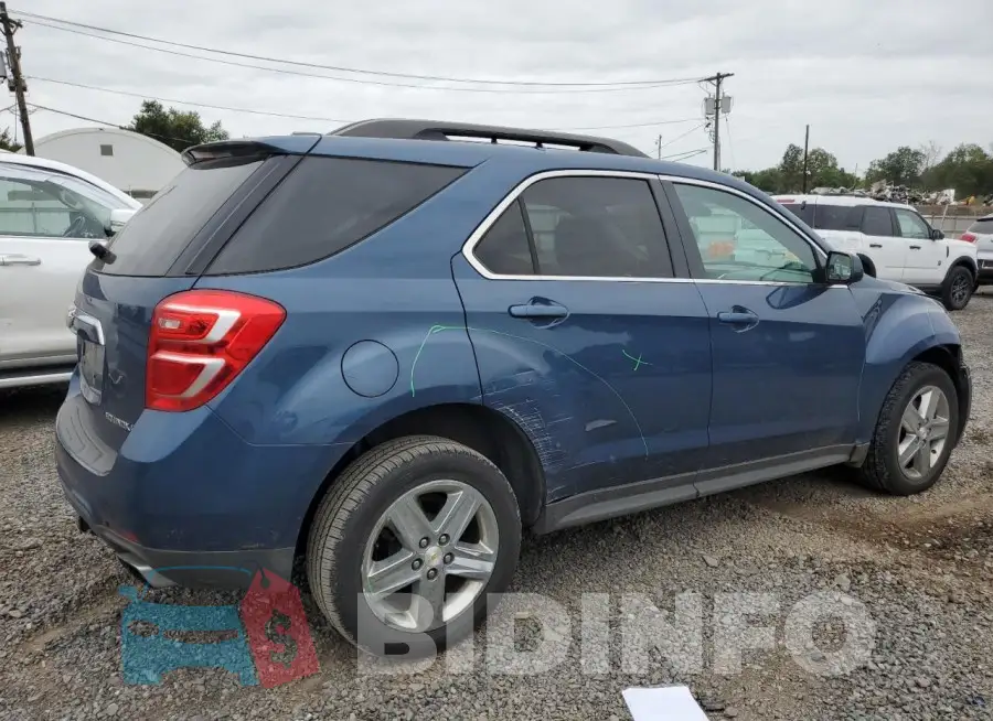 2GNFLFE34G6240894 Photo# 3