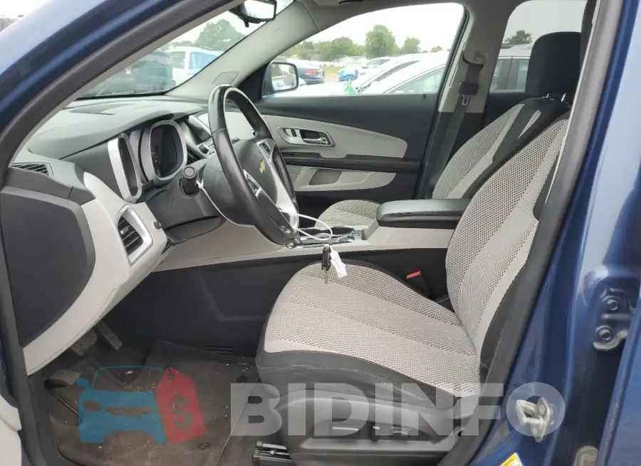 2GNFLFE34G6240894 Photo# 7