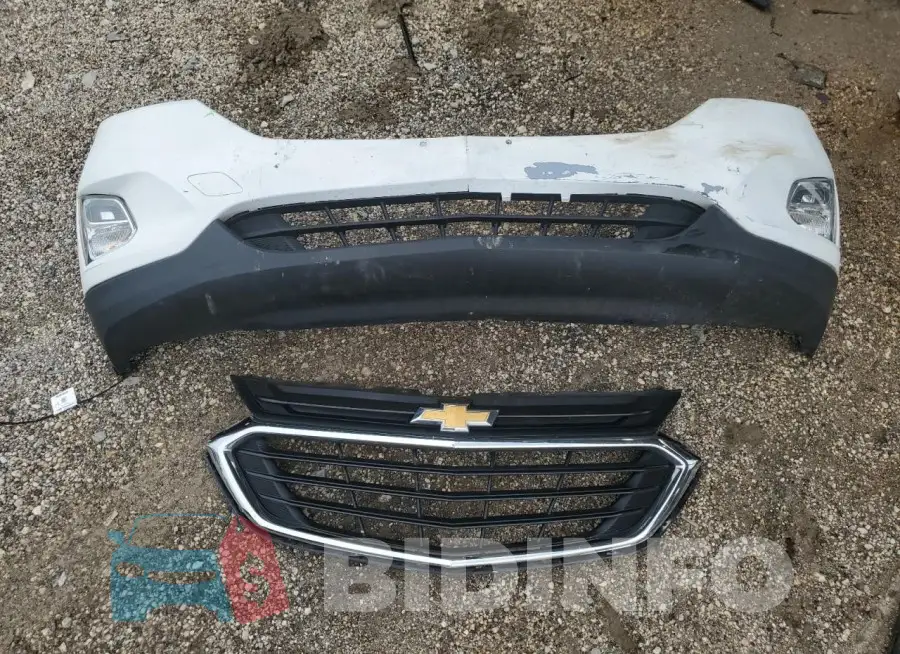 3GNAXHEV6MS182019 Photo# 12
