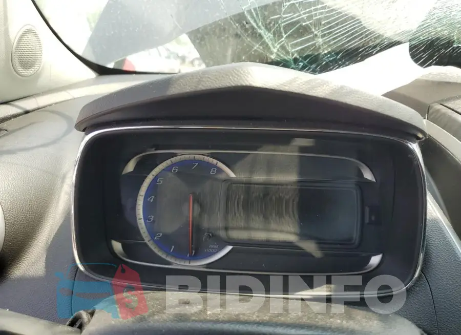 3GNCJKSB3GL142383 Photo# 9
