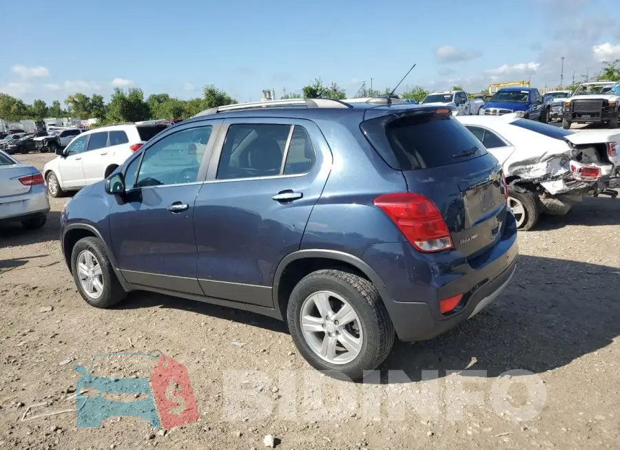 3GNCJPSB1JL271663 Photo# 2