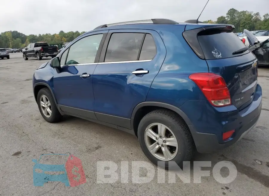 3GNCJPSB4KL281380 Photo# 2