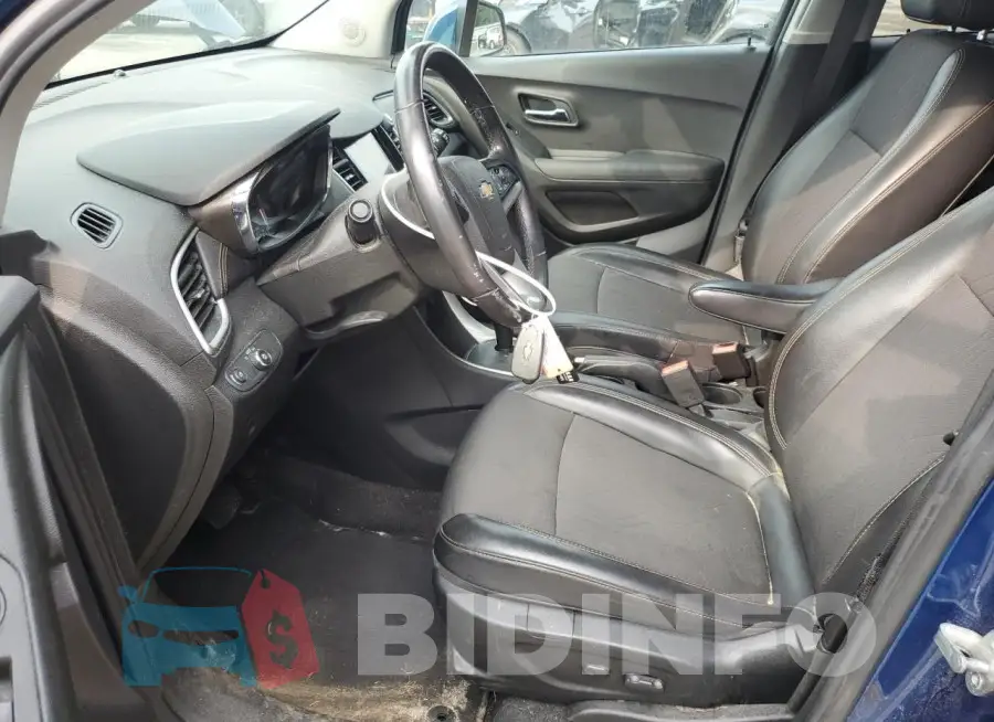 3GNCJPSB4KL281380 Photo# 7