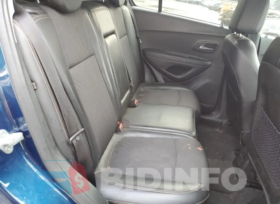 3GNCJPSB4KL281380 Photo# 11