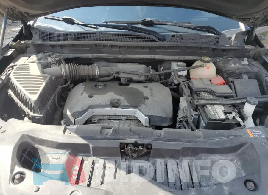 3GNKBBRA8LS539173 Photo# 12