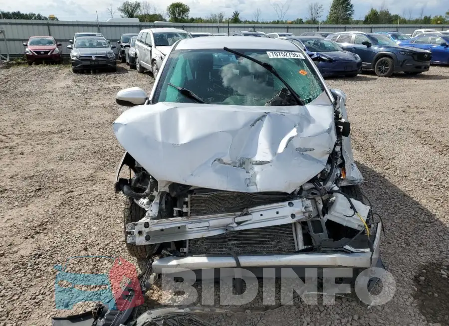 KL8CD6SA4MC717248 Photo# 5