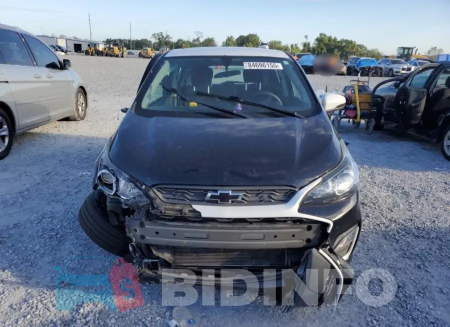 KL8CD6SA7MC220744 Photo# 5