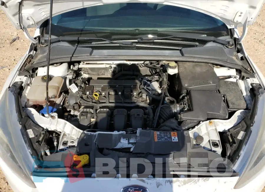 1FADP3E29HL331538 Photo# 11