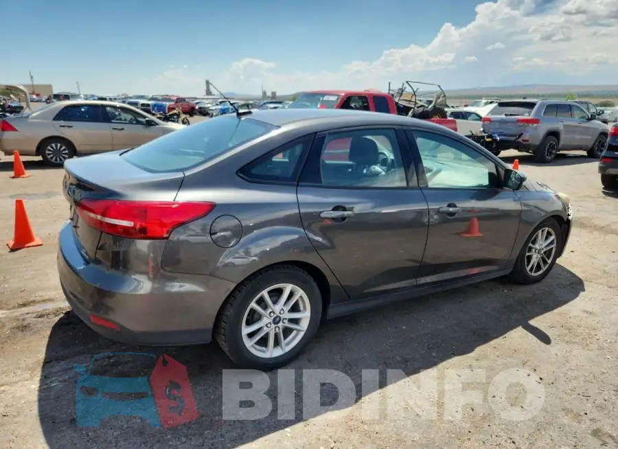 1FADP3F22GL395417 Photo# 3