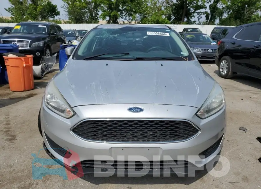 1FADP3F22HL296503 Photo# 5