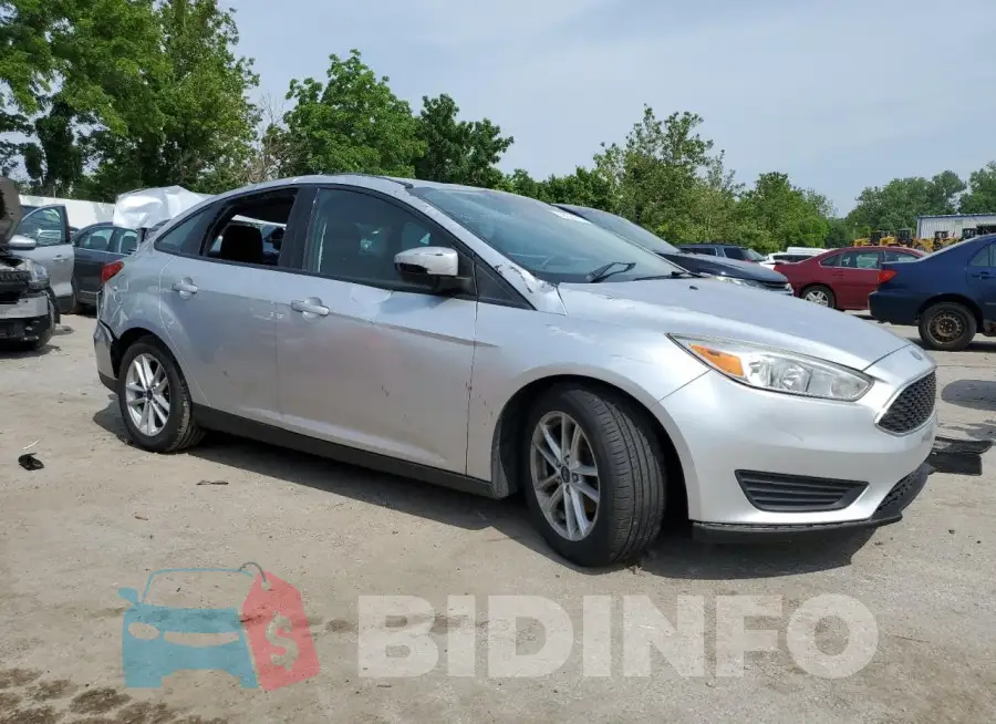 1FADP3F22HL296503 Photo# 4