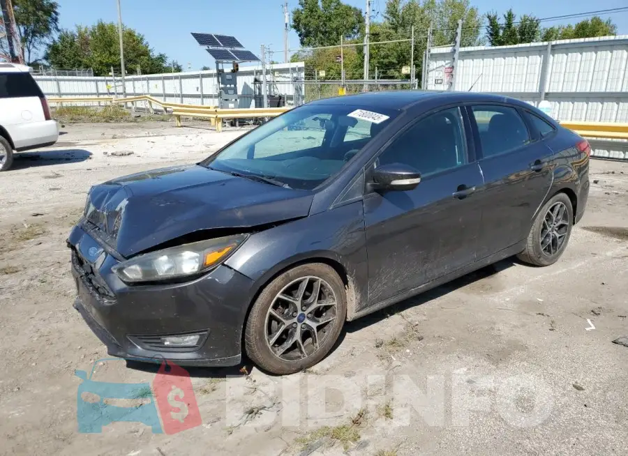 1FADP3H2XHL247143 Photo# 1