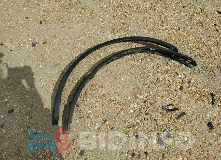 1FMEE5DP5NLB84025 Photo# 13