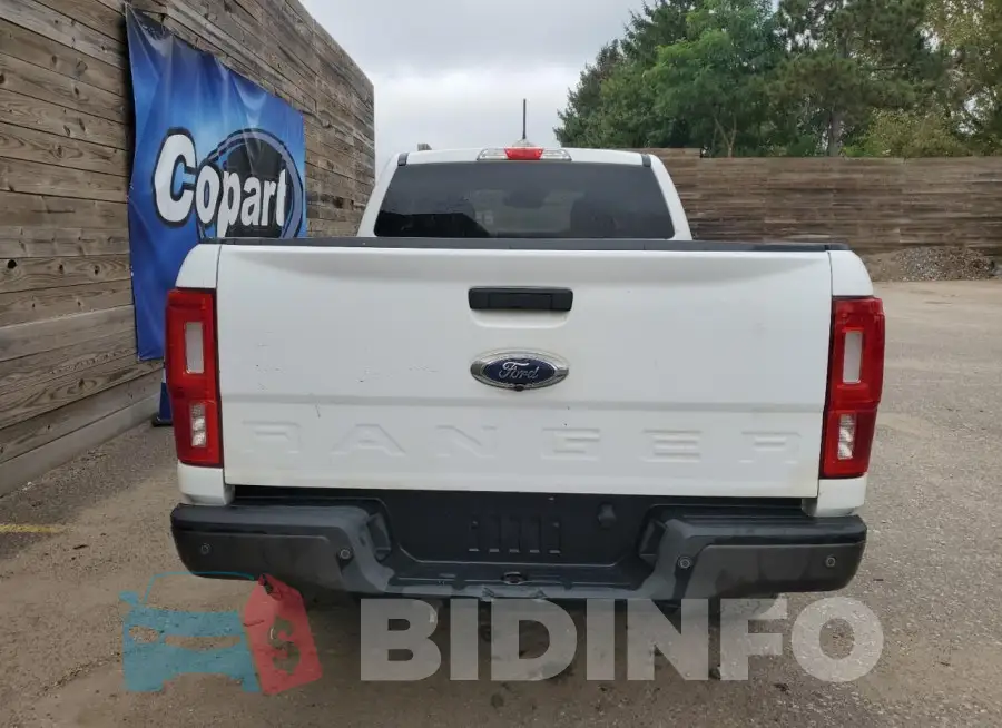 1FTER1FH8NLD45720 Photo# 6