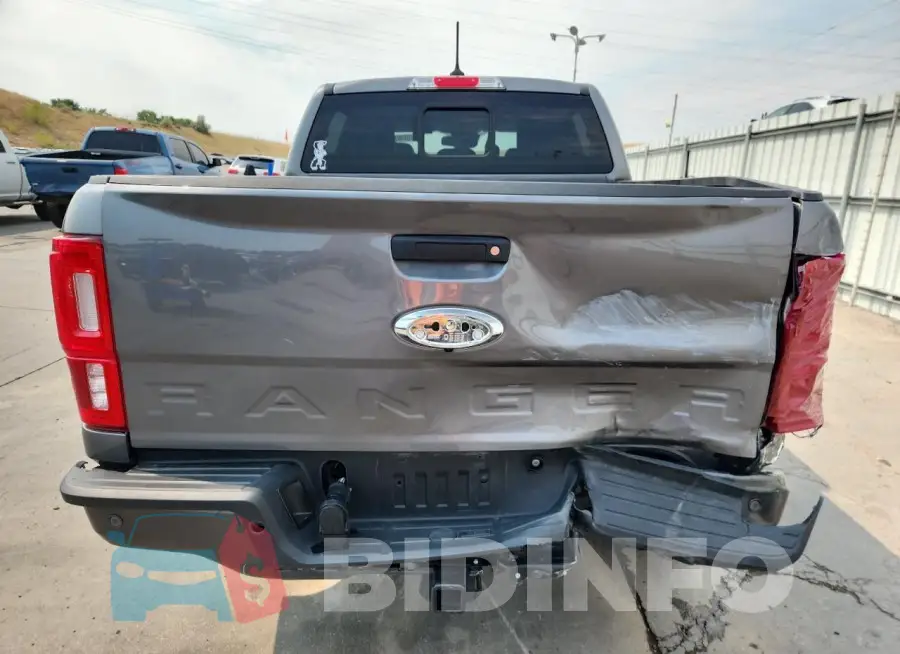 1FTER4FH4MLD88399 Photo# 6