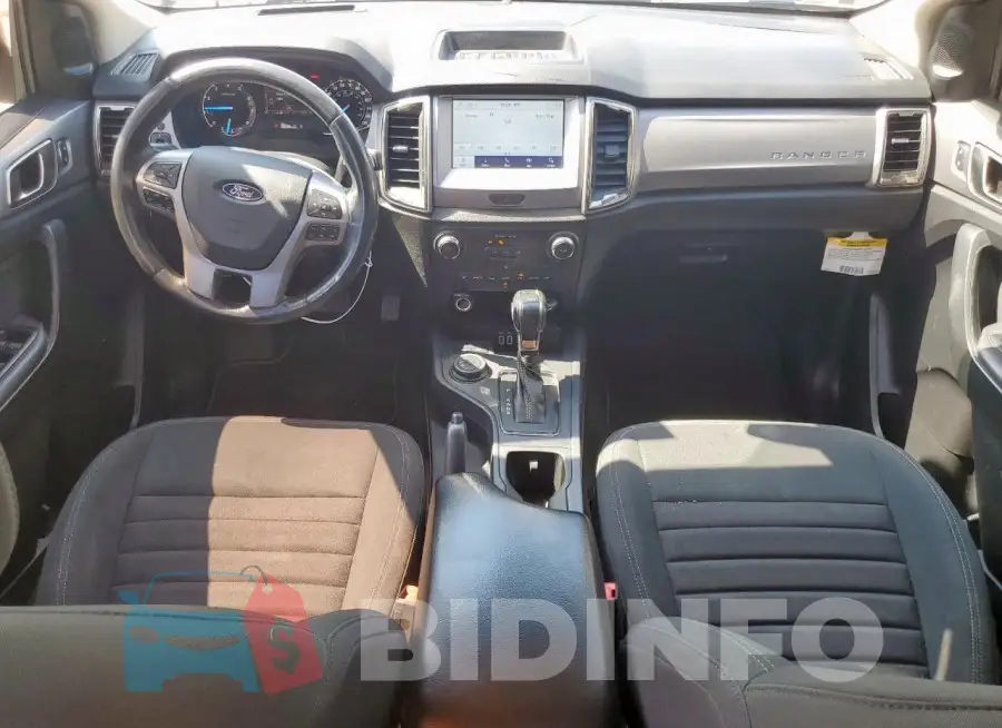 1FTER4FH8MLD23703 Photo# 8
