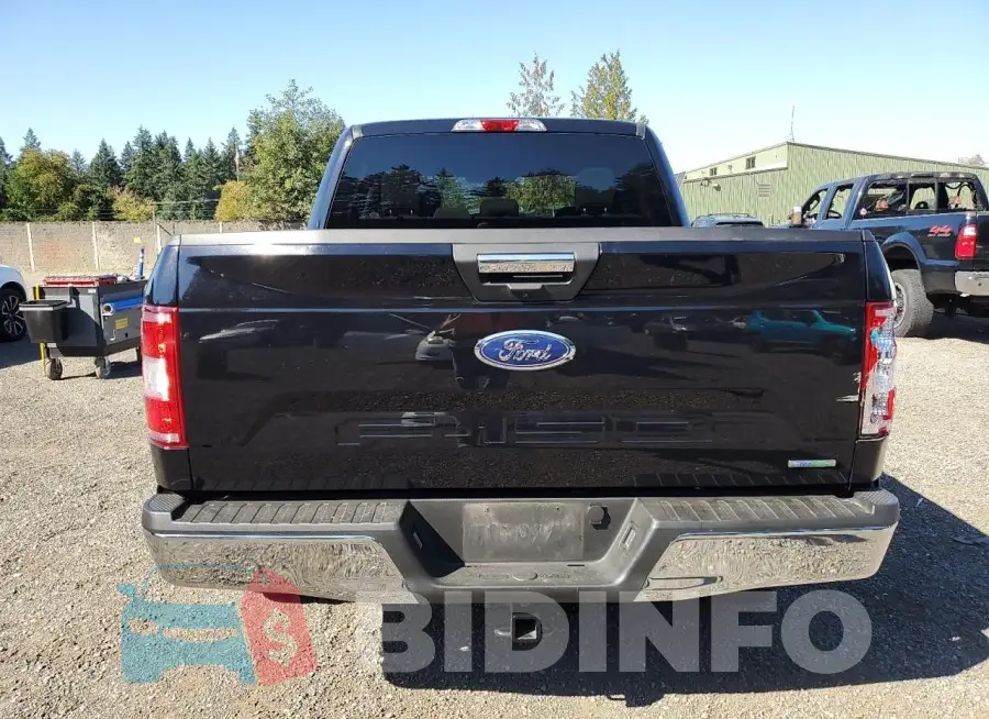 1FTEW1E44LFA51086 Photo# 6