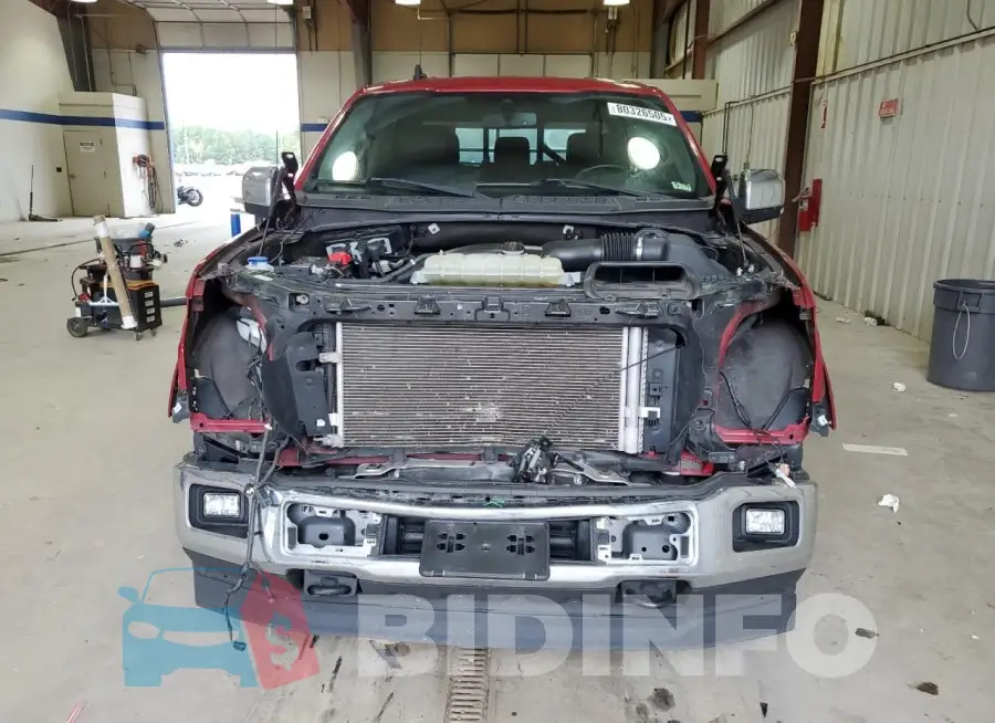 1FTEW1E46LFB76333 Photo# 5