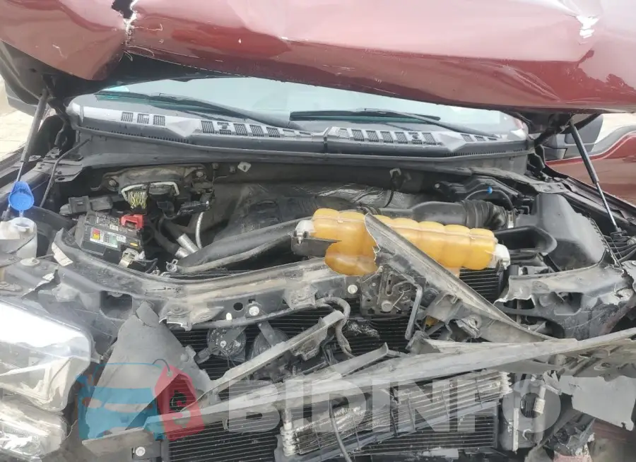 1FTEW1EG4GFC54172 Photo# 11