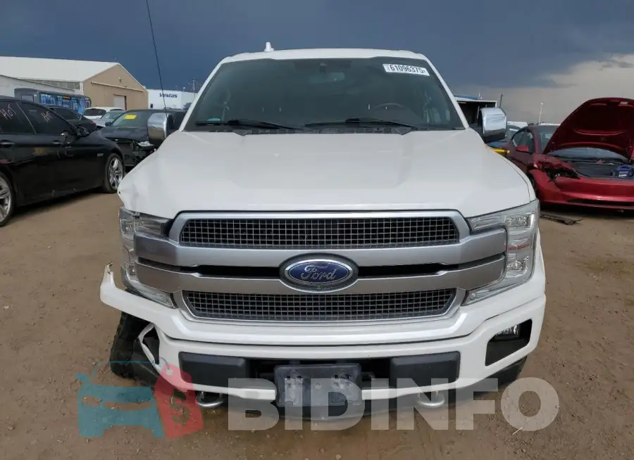 1FTEW1EG8JFB44779 Photo# 5