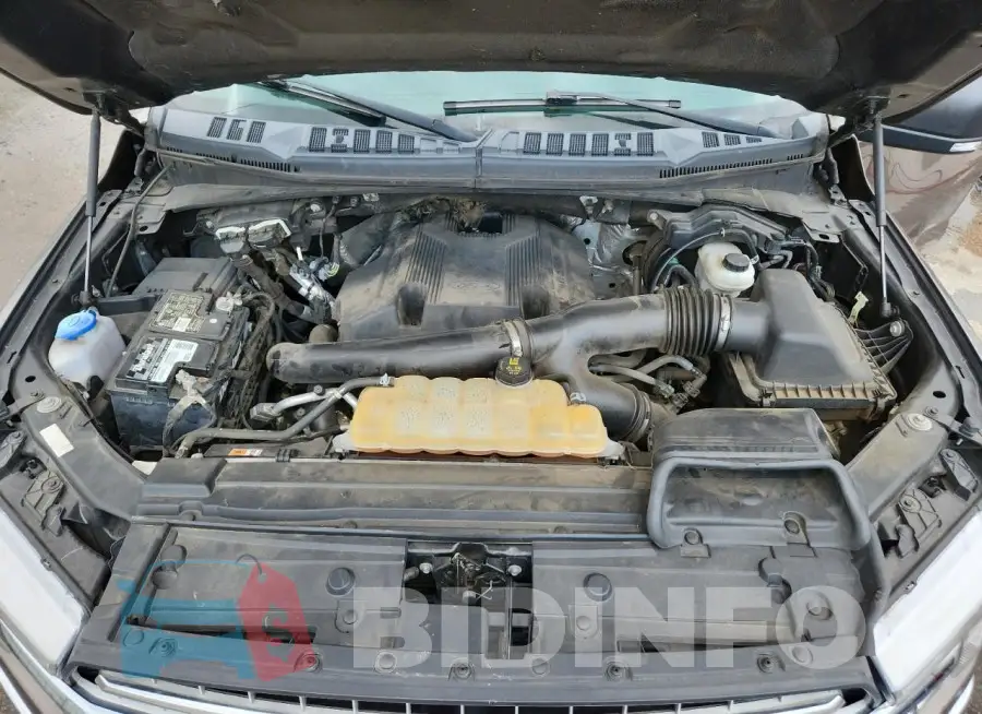 1FTEW1EGXJFA68403 Photo# 11