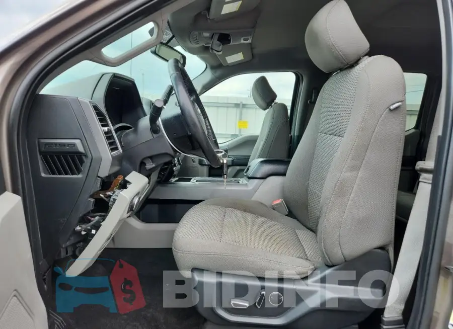 1FTEW1EGXJFA68403 Photo# 7